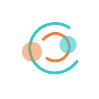 Consultora Corominas logo - Similar company to Sourrce