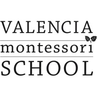 Valencia Montessori School logo - Similar company to Tecnoits