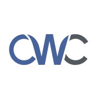Cwc - Crosswind Consulting Llp