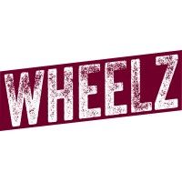 Wheelz Magazine logo - Similar company to Editrice Custom Sas