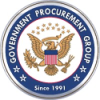 Government Procurement Group logo - Similar company to Government Contractors Association