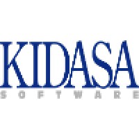 KIDASA Software, Inc.