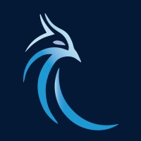 Phoenix Gray Residential logo - Similar company to Simplificator Ag