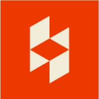 Nookit logo - Similar company to Zach Ryan