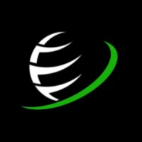 Inkline logo - Similar company to Qs2 Point