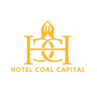 Hotel Coal Capital logo - Similar company to Techsode