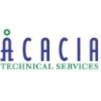 Acacia Technical Services