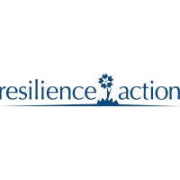 Resilience Action International logo - Similar company to Hubs For Connected Learning Initiatives