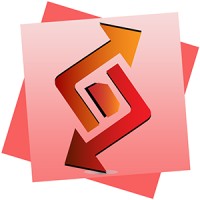 Darsh Software Solutions logo - Similar company to Mindscan Software Solutions (P) Ltd.