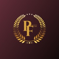 PERTINENT logo - Similar company to Sustpost