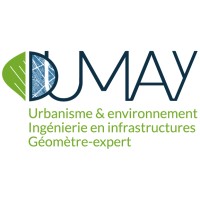 BUREAU D'ETUDES DUMAY logo - Similar company to Nusbaumer S.N.
