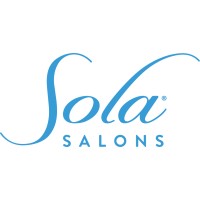 Sola Salon Studios Richmond, VA logo - Similar company to Forever Beauty