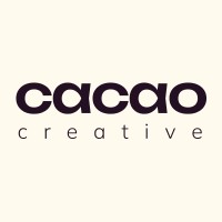Cacao Creative logo - Similar company to Attract