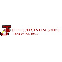 Jefferson Central School Dst