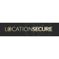Location Secure Limited logo - Similar company to Corvus Security Ltd
