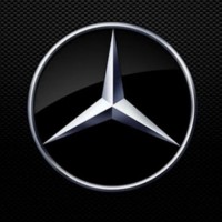Mercedes-Benz Aydoğanlar Otomotiv logo - Similar company to Fitgit Club