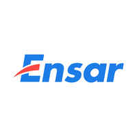 Ensar Solutions Inc logo - Similar company to Tekservs Cons Ltd Co