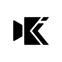 Inceman Productions logo - Similar company to Muslim Rights Watch België