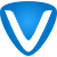 Vron Media