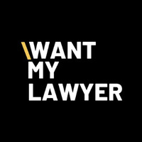 Wantmylawyer