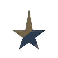 Top Top Stars logo - Similar company to Chicago Execs
