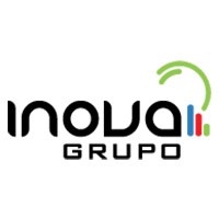 Inova Grupo logo - Similar company to Inova Cloud