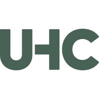 Unique Human Capital logo - Similar company to Formarkivet