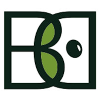 Bella D' Oliva by L.A. Marchesi - Importer of Extra Virgin Olive Oils logo - Similar company to Twisted Olive Imports | Twistedoliveimports.Com For 50+ Flavors Of Olive Oils & Balsamic Vinegars