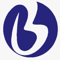 d'BILZ HOTEL logo - Similar company to Provis