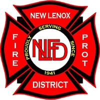 New Lenox Fire Dept