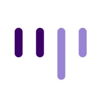 Novus Power logo - Similar company to Gridtec Limited