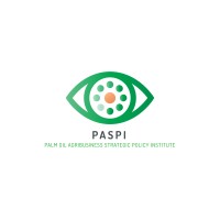Palm Oil Agribusiness Strategic Institute logo - Similar company to Jogjajanan
