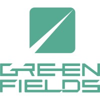 Greenfields Sports Solutions Ltd