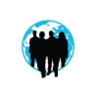 STAND: The Student-led Movement to End Mass Atrocities. logo - Similar company to Sais Global Women In Leadership