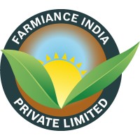 Farmince India Pvt Ltd logo - Similar company to Ibourg