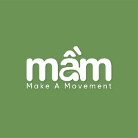 Mầm - Make A Movement