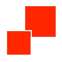 Lusak.tech logo - Similar company to Ignitus