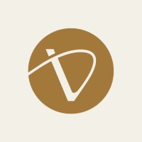 Provida | Écht rijk leven logo - Similar company to Outdooroffice By Kampinastaete