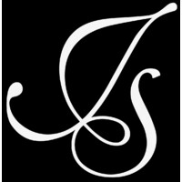 Jaques Samuel Pianos Ltd