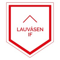 Lauvåsen Idrettsforening