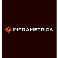 INFRAMETRICA SAS logo - Similar company to Urban Block | Constructora