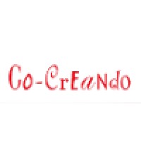 Co-Creando Srl