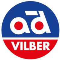 AUTO RECAMBIOS  AD VILBER SL logo - Similar company to Mecanoteca