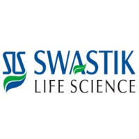 Swastiklifescience logo - Similar company to H S Pathology Private Limited