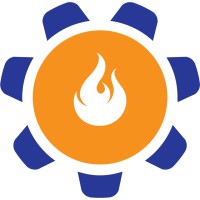 The Rpc Roundtable