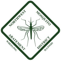 Northwest Mosquito Abatement District logo - Similar company to Sci Consulting Group