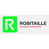 Gestion E.Robitaille logo - Similar company to Construction Jbe Inc.