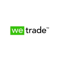 Wetrade logo - Similar company to Wetrade