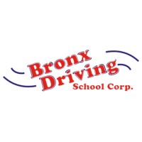 Bronx Driving School Corp. logo - Similar company to Guardian Group Services