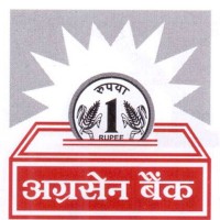 Agrasen Bank logo - Similar company to Bank Mitra
